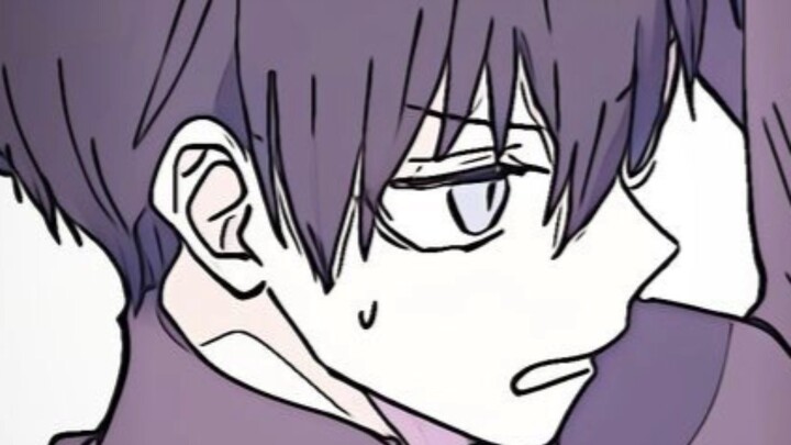 รักบาจิระเข้าแล้วไง