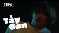 [VIETSUB EP01] Laundering | Tẩy Oan (2025) | @purinfansub