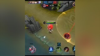 Di malakas marunong lang😊fyp mobilelegendcreator BiteAChimkinChallenge mobilelegendmeme mobilelegendcreator