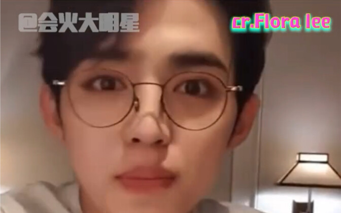 การไถ่บาปที่เหมือนดวงอาทิตย์น้อย! งานเซ็นลายเซ็นของ “ชเวซึงชอล”