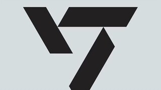 SEVENTEEN 正规4新曲'HOT'再创作 #SVT_AUDIO_KIT 零站