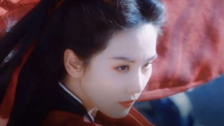 "Tôi sẽ bay đến bất cứ nơi nào tôi đến."