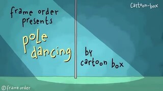 Cartoon Box Top 20 of ALL TIME  the BEST of Cartoon Box  Hilarious Cartoon Compi