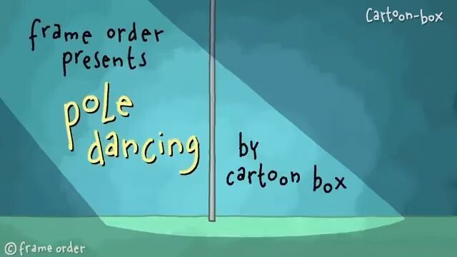 Cartoon Box Top 20 of ALL TIME  the BEST of Cartoon Box  Hilarious Cartoon Compi