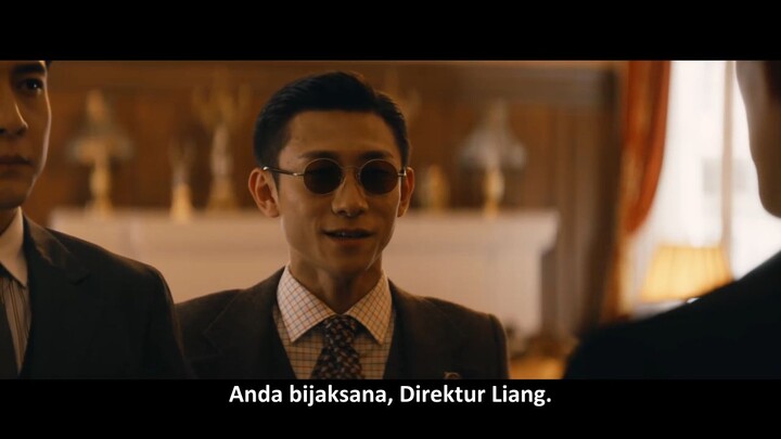 †ℌ℮ ℊʊѦґ∂їѦη﹩ ℮℘s. 15