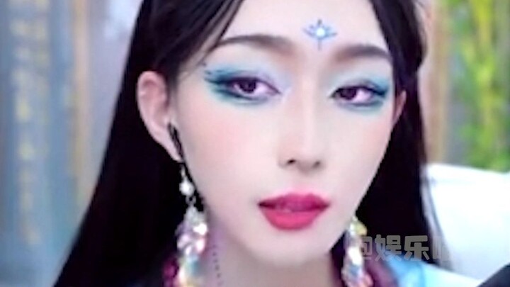 ปากเก่งมาก แถมยังไม่พูดพลั้งเลยสักนิด #ไลฟ์สด#ขำๆ