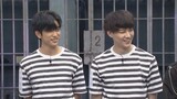 Prison Life of Fools Ep 18 (Eng Sub)