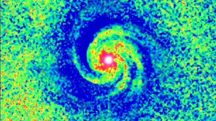 Idol land pripara tập 0 ( p1)