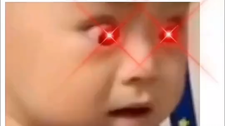 أخي~~ فتاة سيتشوان حقًا لطيفة جدًا
