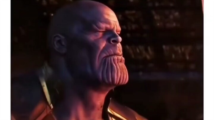 When you’ve won fourteen million times, the one time you lost got turned into a movie.