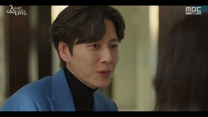 ̷F̷̷R̷̷O̷̷M̷ ̷N̷̷O̷̷W̷ ̷O̷̷N̷, ̷S̷̷H̷̷O̷̷W̷̷T̷̷I̷̷M̷̷E̷! █▓▒▒░░░ EPS 14 ░░░▒▒▓█