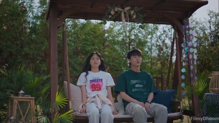 chher up ep 12 part 2 hindi dubbed