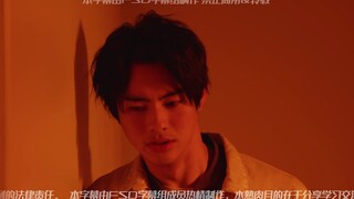足球小将-02