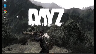 DayZ Download Free for PC