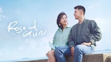 ตอนที่6 สะดุดรักนายนาวี