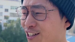 “吃孩子的宠物怎么了? 不吃？养它干嘛？” 为什么孩子和父母越走越远？ 心里没点数吗？