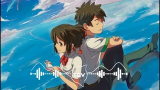 Làm Gì Phải Hốt Remix - JustaTee x Hoàng Thùy Linh x Đen | Tik Tok | TQV REMIX