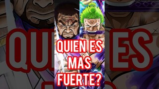 Zoro 🆚 Fujitora #yonko #onepiece #luffy #haki #anime #zoro #fujitora #kaido #frutasdeldiablo #garp