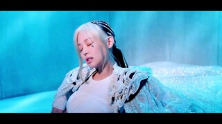 Blackpink - How You Like that