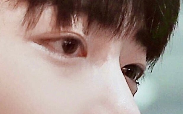 [Xiao Zhan] Never Change in This Life | Memories Are the Most Deadly | Accompany You through the Hig