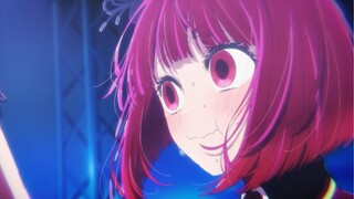 [Chinese-Japanese Lyrics/Full Version/New B Komachi] "Tuiしの子" Interlude "The Password is B" - New B 