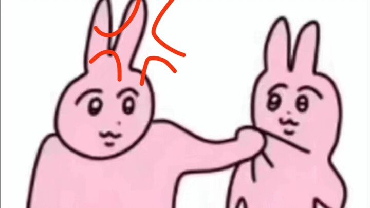 "Ribuan keluhan dibuat oleh kultivator wanita dari sekte tertentu terhadap pria straight di Wanjians