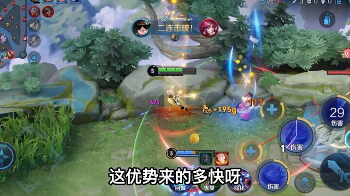 เล่นเมจแล้วเจอแครี่แบบนี้ ทั้งโมโหทั้งซึ้งไปพร้อมกันเลย!