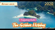 Kmovie:Tagalog Dub 2020(action/comedy)👇