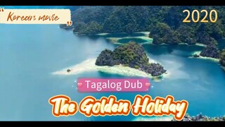 Kmovie:Tagalog Dub 2020(action/comedy)👇