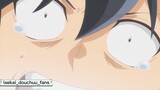 Tuyển tập Tsuki ga Michibiku Isekai Douchuu「AMV」Walk ᴴᴰ #amv #anime