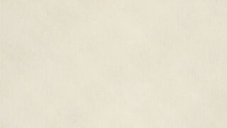 incognito 9_Sub indo