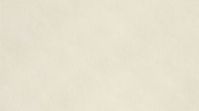 incognito 9_Sub indo