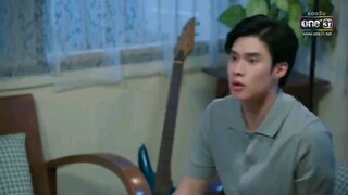 สลักรักในแสงจันทร์ EP.9