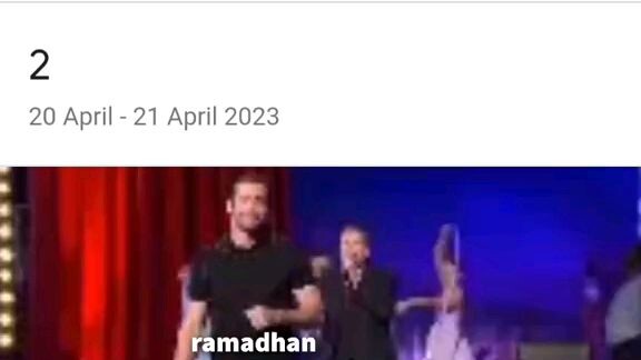😊