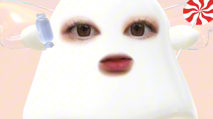 In this moment, I realized that if you want to keep the people who treat you well, you need to learn