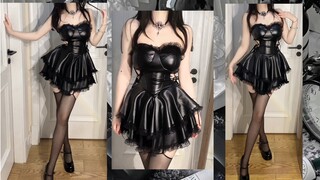 My little brother is getting more and more playful (2.0)