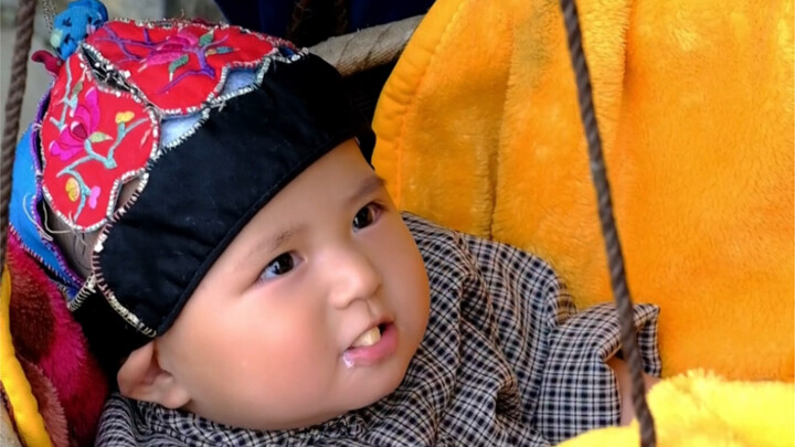 ยังจำได้ไหมว่าตอนเด็กๆ ผู้ใหญ่ชั่งน้ำหนักให้คุณแบบไหน?