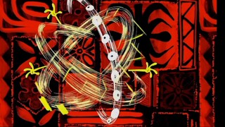 【ปรมาจารย์แมวดำ】ไดมอนด์เบบี้