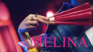 Tuimi - Menina (Official Music Video)