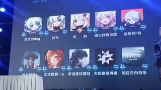 看似5V5，实则7打3