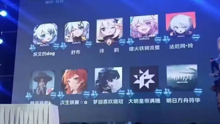 Seems like 5v5, but actually 7 vs. 3