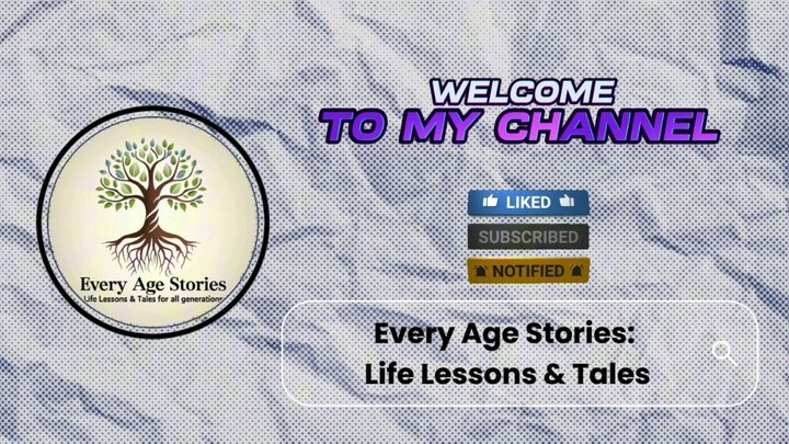 Billion Dollar Mom - Episode 1: From Zero to Dreamer | Inspiring Mompreneur Journey