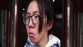 [Peking University Shoulder Dance] After the midterm exam, don’t you want to shake your shoulders?