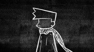 Suneo's Brave Man
