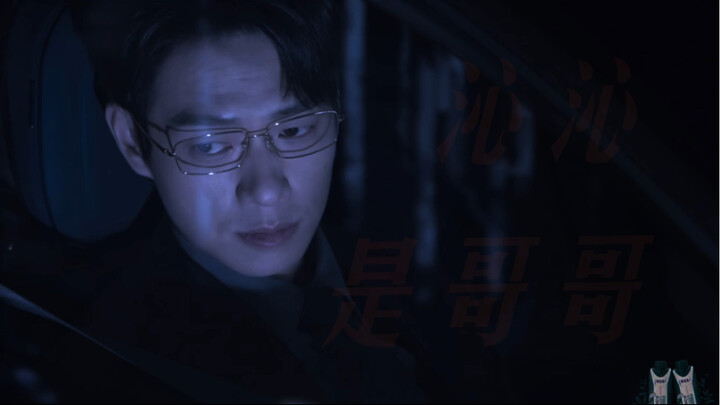 这禁忌感绝了啊！木戈真的把该拍的不该拍的都拍了 ！