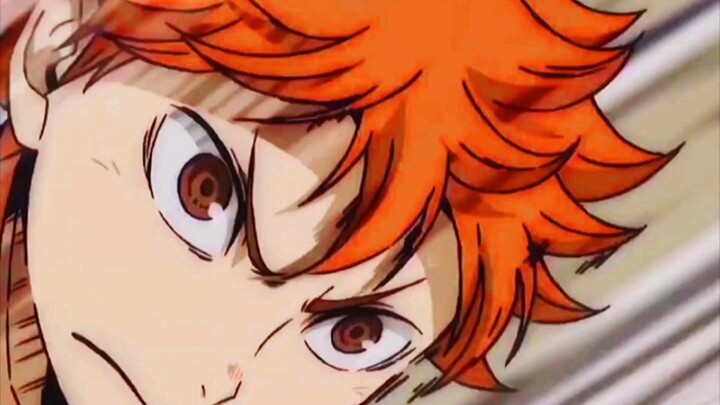 Come on in and experience the charm of volleyball!