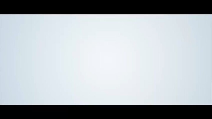 film - just mom (2022)