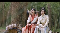 20 Wonderland of Love - Kelana Cinta - Sub Indo 720p - China