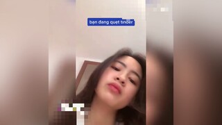 Những điều Gen Z làm :v #videohai