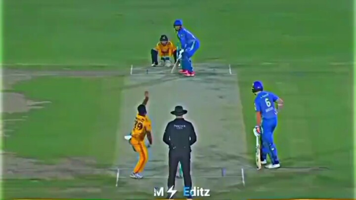 funny commentary 😅😅🤣 part 2 #psl #pcb #foryou #babarazam